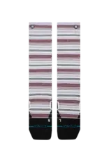 Stance Serape Mid Wool Snow/Ski Size M