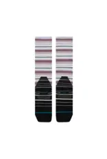 Stance Serape Mid Wool Snow/Ski Size M
