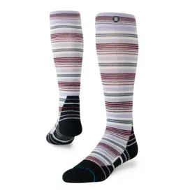 Stance Serape Mid Wool Snow/Ski Size M