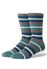 Stance Hoist Crew Atlantic L