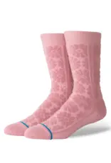 Stance Daisy Terry Crew Casual Size M