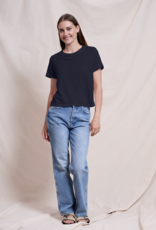 Sundry Clothing Crew Neck Tee