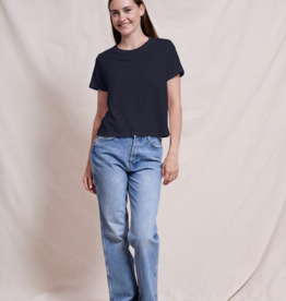 Sundry Clothing Crew Neck Tee