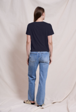 Sundry Clothing Crew Neck Tee