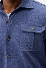Johnnie-O Sequoia Twill Solid