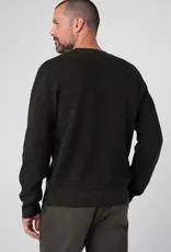 Liverpool Longsleeve Crew Neck Sweater