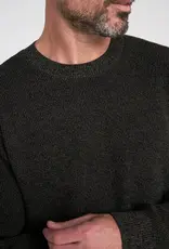 Liverpool Longsleeve Crew Neck Sweater