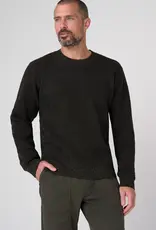 Liverpool Longsleeve Crew Neck Sweater