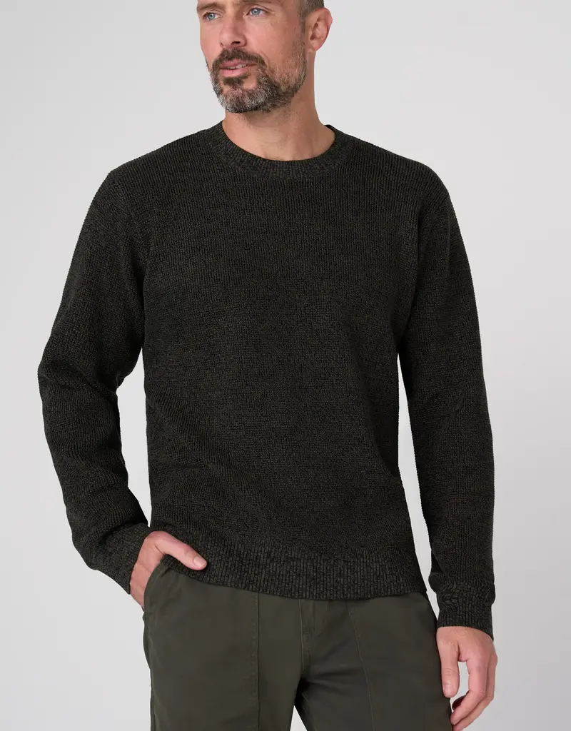 Liverpool Longsleeve Crew Neck Sweater