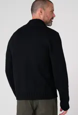 Liverpool L/S Full Zip Sweater