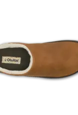 Olukai Loli'i