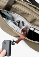 Bellroy Tokyo Wonder Tote 15L