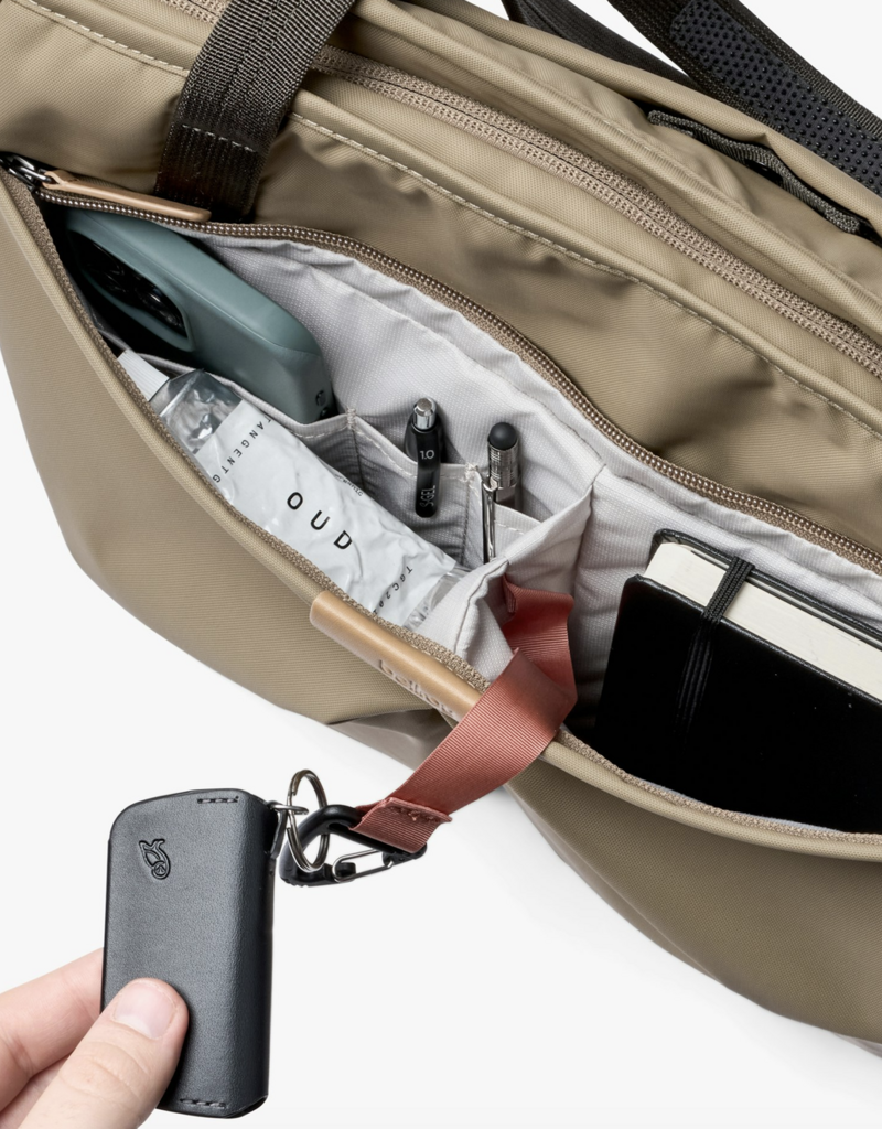 Bellroy Tokyo Wonder Tote 15L