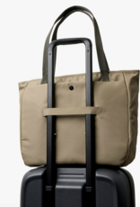 Bellroy Tokyo Wonder Tote 15L