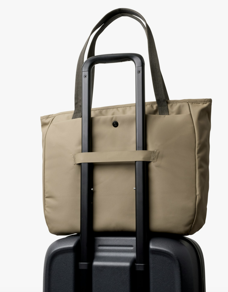 Bellroy Tokyo Wonder Tote 15L