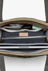 Bellroy Tokyo Wonder Tote 15L