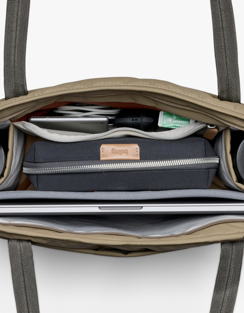 Bellroy Tokyo Wonder Tote 15L