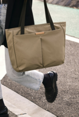 Bellroy Tokyo Wonder Tote 15L