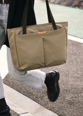 Bellroy Tokyo Wonder Tote 15L