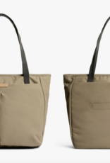 Bellroy Tokyo Wonder Tote 15L