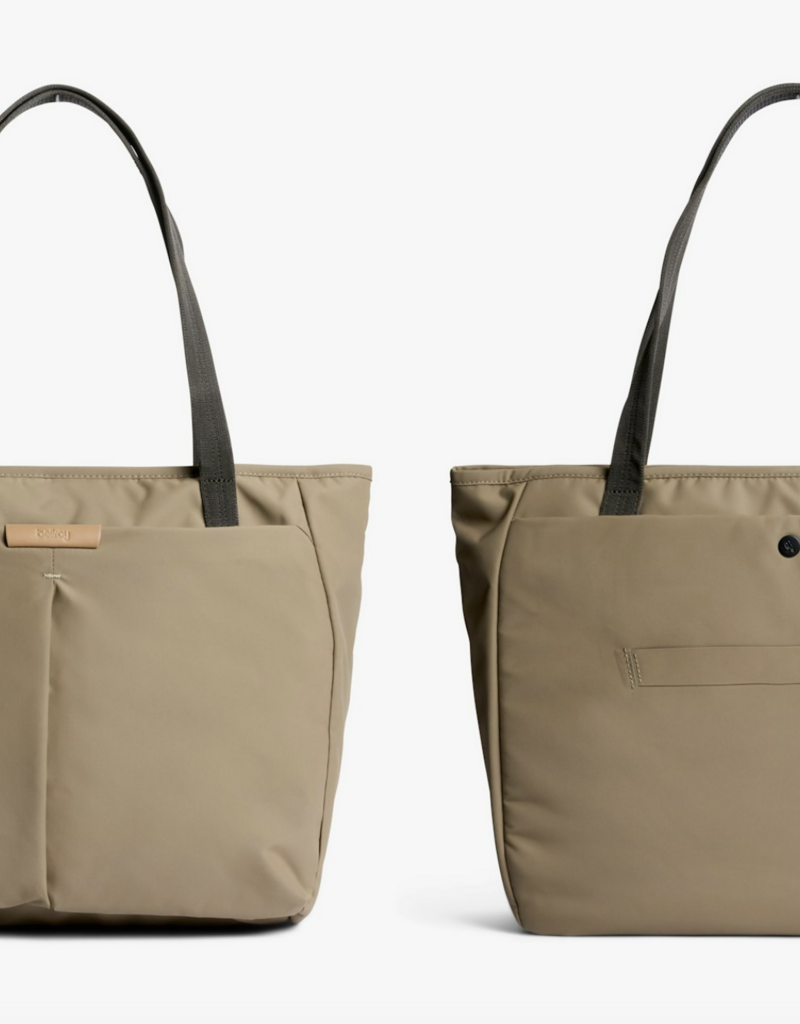 Bellroy Tokyo Wonder Tote 15L