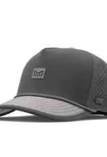 Melin Hydro Odysea Rope Streamline
