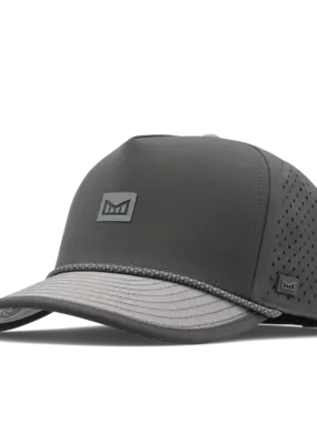 Melin Hydro Odysea Rope Streamline