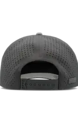 Melin Hydro Odysea Rope Streamline