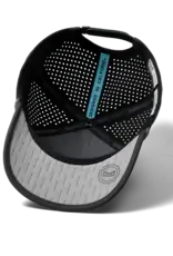 Melin Hydro Odysea Rope Streamline