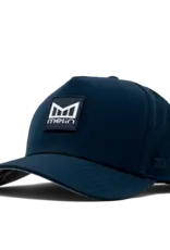 Melin Odysea Stacked Hydro