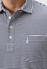 Johnnie-O Jacks Stripe