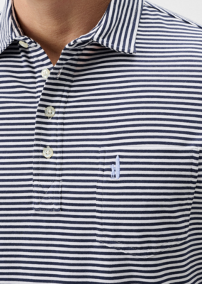 Johnnie-O Jacks Stripe
