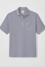 Johnnie-O Jacks Stripe