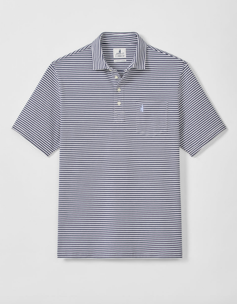 Johnnie-O Jacks Stripe