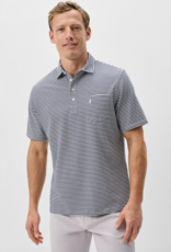 Johnnie-O Jacks Stripe