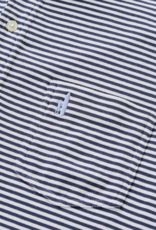Johnnie-O Jacks Stripe