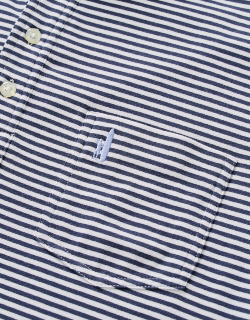 Johnnie-O Jacks Stripe