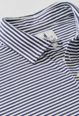 Johnnie-O Jacks Stripe