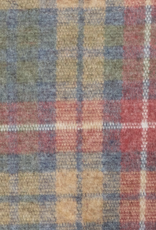 Johnnie-O Yule Tartan