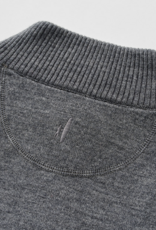 Johnnie-O Raynor Zip Up