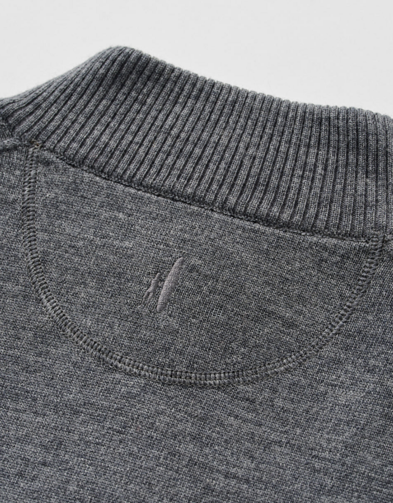 Johnnie-O Raynor Zip Up