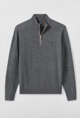 Johnnie-O Raynor Zip Up
