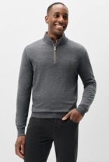 Johnnie-O Raynor Zip Up
