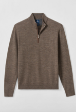 Johnnie-O Raynor Zip Up