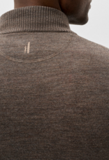 Johnnie-O Raynor Zip Up