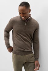Johnnie-O Raynor Zip Up