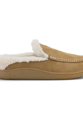 Olukai Nohea Kolo