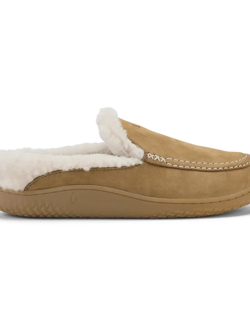 Olukai Nohea Kolo