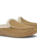 Olukai Nohea Kolo