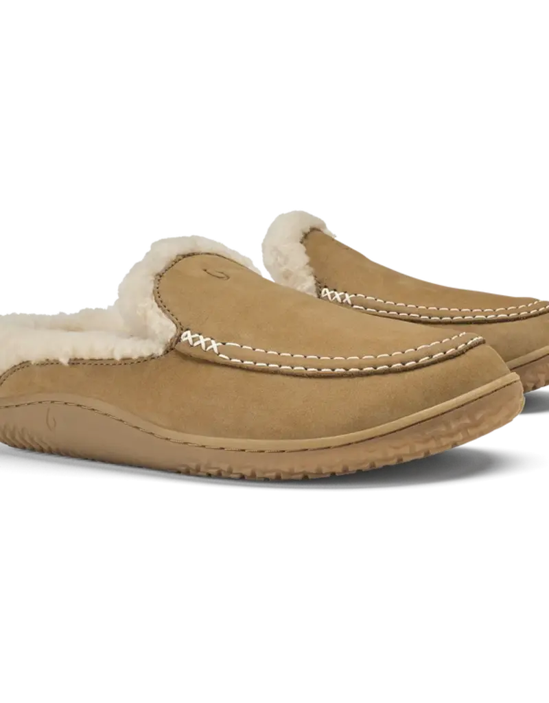Olukai Nohea Kolo